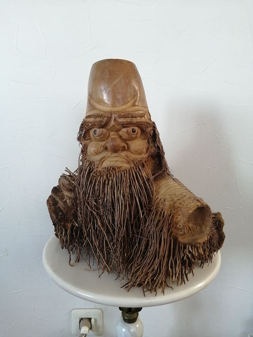 古美術 彫刻 竹彫 時代 竹根 人物 竹彫刻 古美術 彫刻 竹彫 時代 竹根 人物 竹彫刻