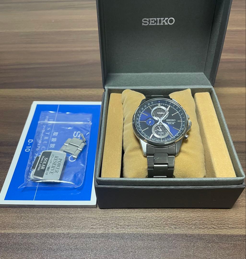 TOTO トト ナポリの喜劇俳優 TOTO トトナポリの喜劇俳優