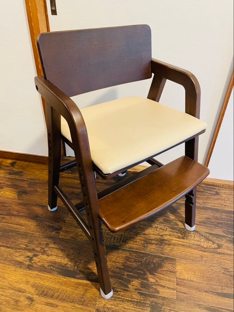 HUMAN HUMAN MADE シルバー収納ケース BREAD CASE MADE シルバー収納