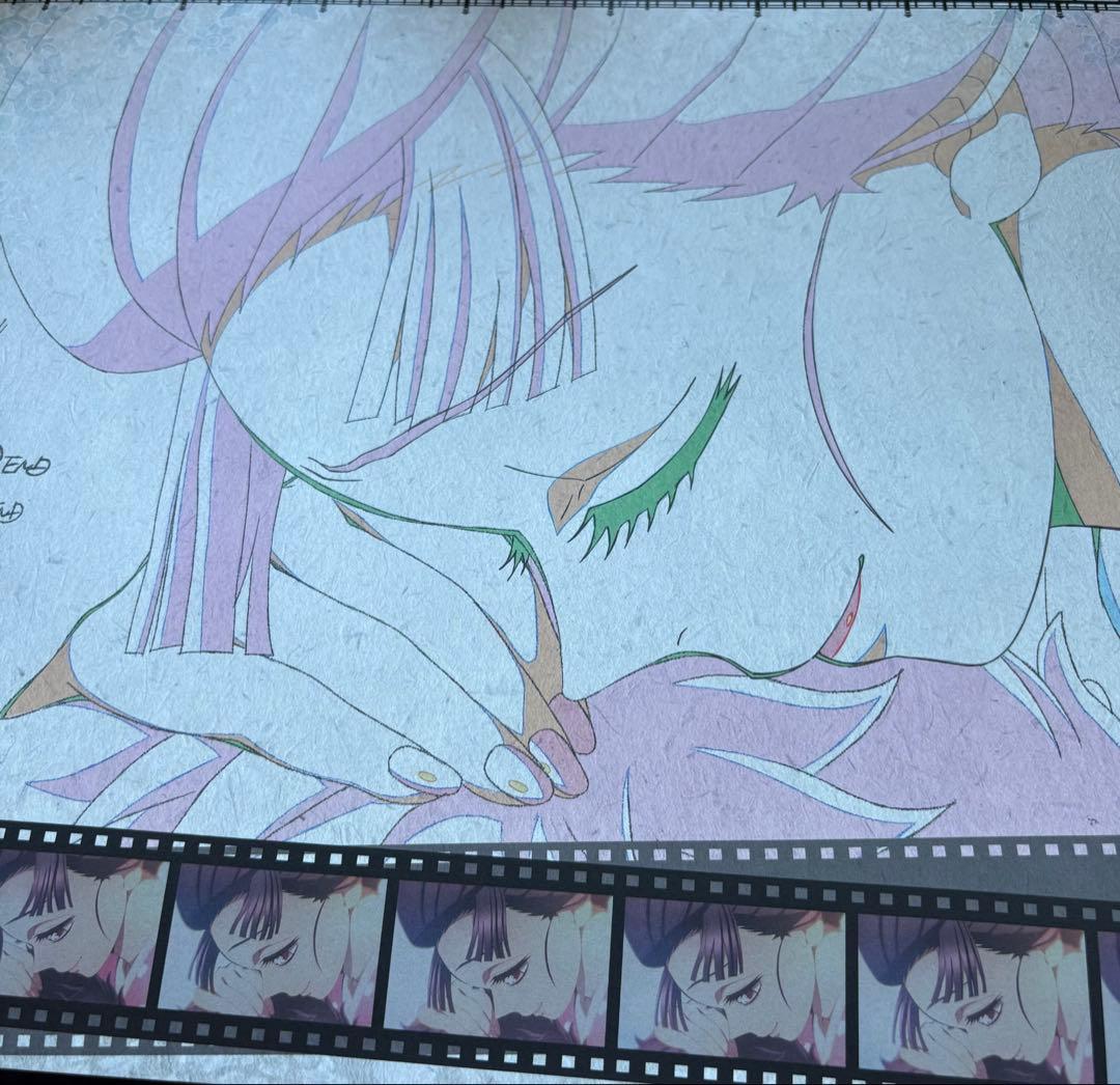 鬼滅の刃 ランチョンマット 狛治 恋雪 鬼舞辻 - メルカリ