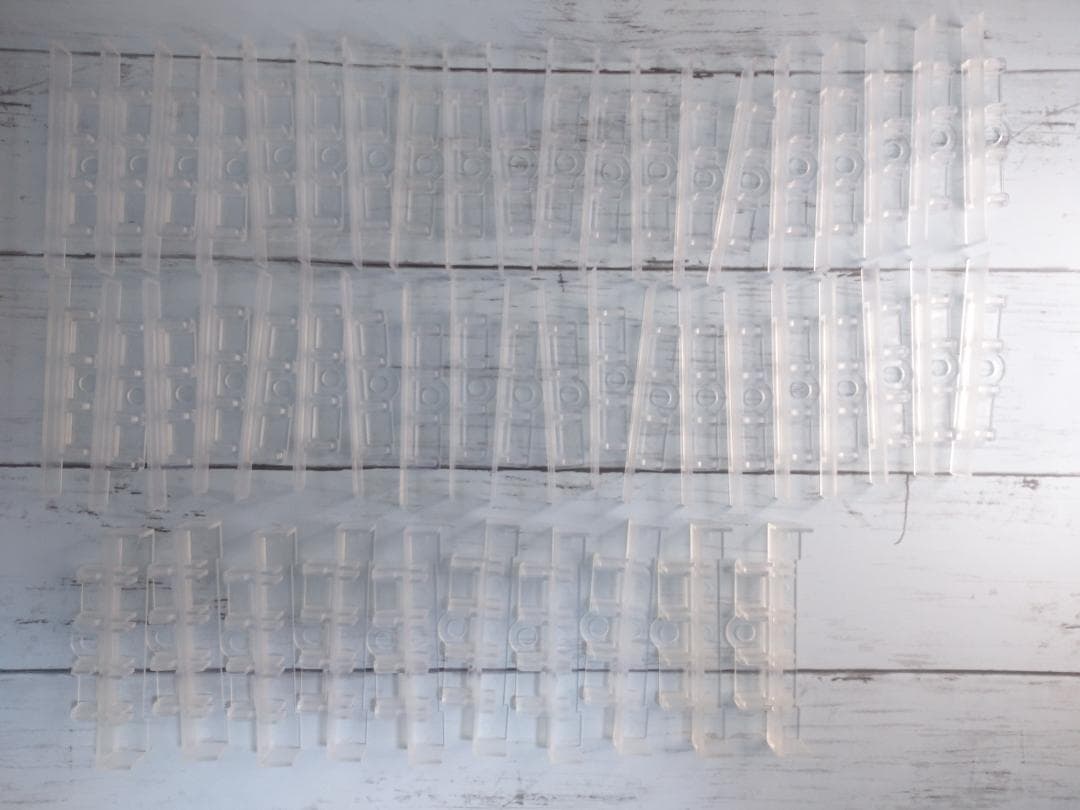 マックスファクトリー di:stage(ディステージ)パーツまとめ売り