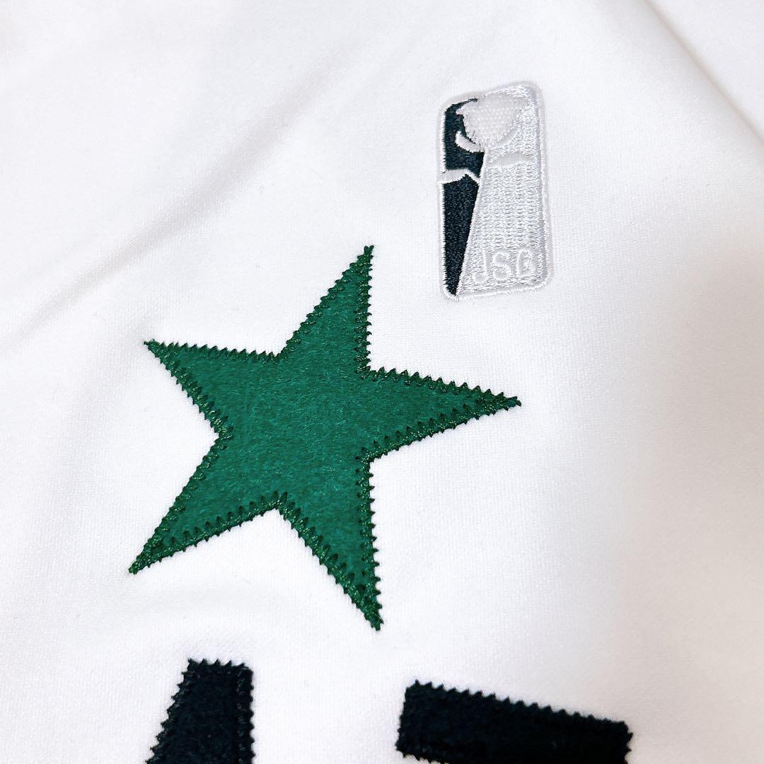 レア未使用タグ付き】24KARATS × JSB LAND 山下健二郎 着用