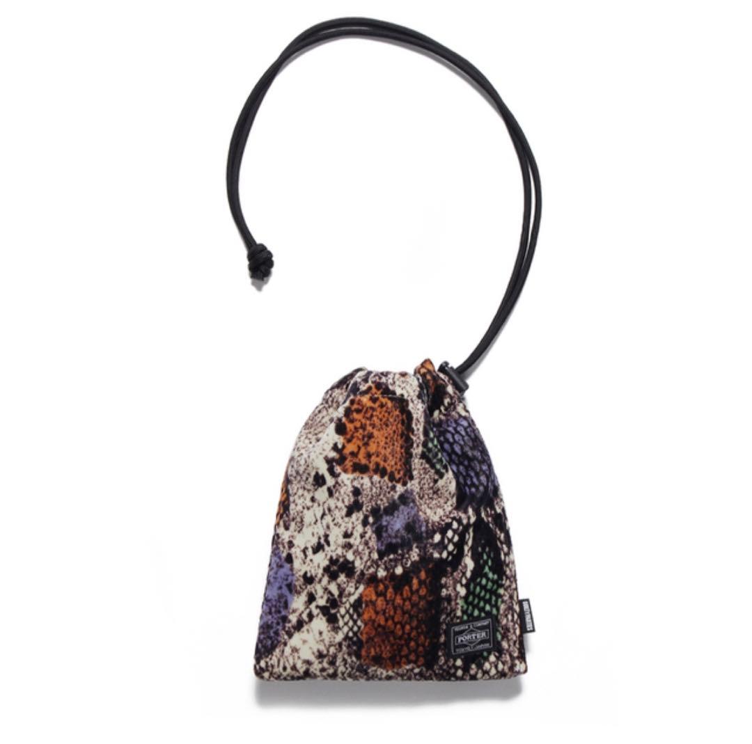 T475 茶碗 『道尋窯 堂免一尋』 共箱 抹茶碗 茶道具