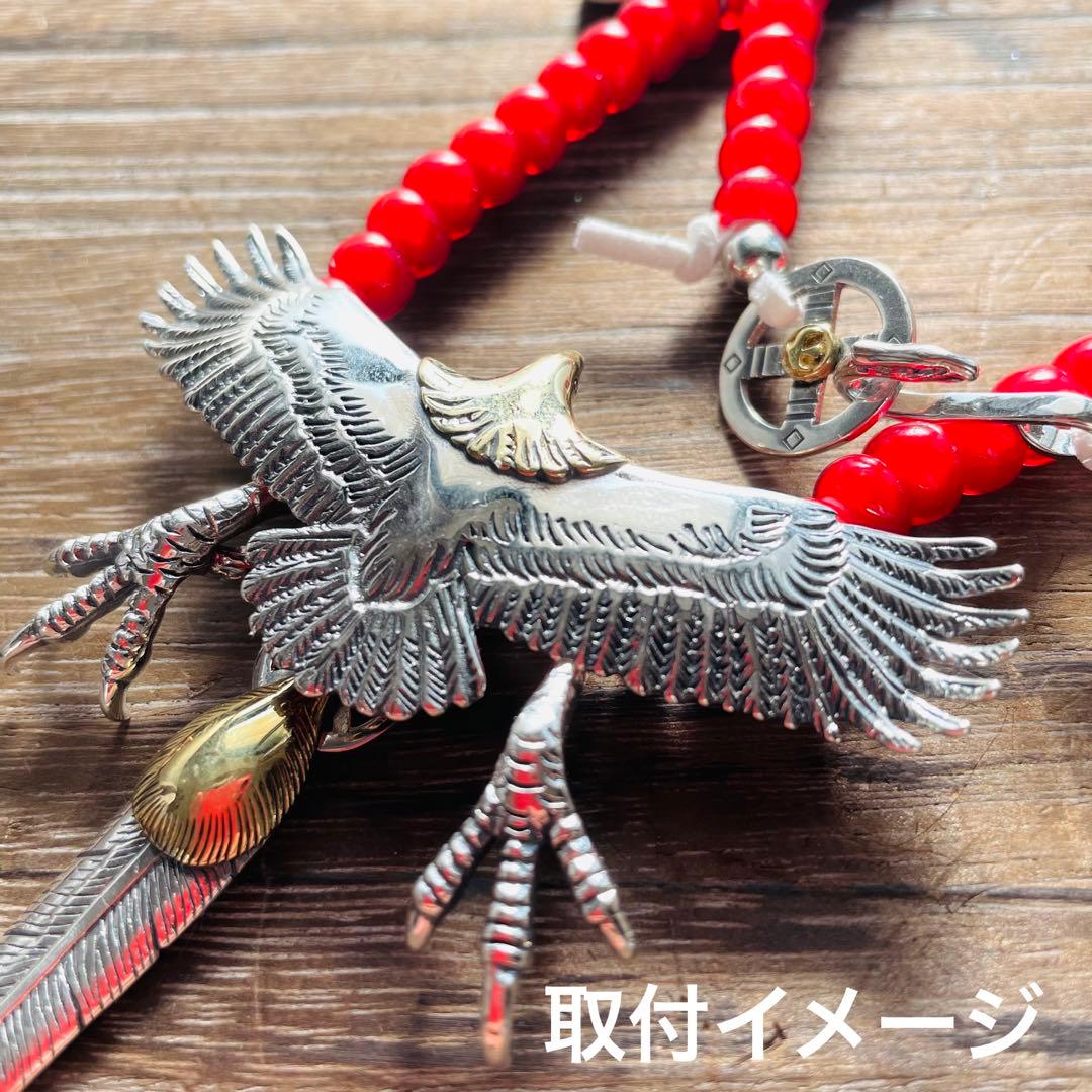 伝統工芸 工芸美術 書道 ＊端渓硯 梅鳥彫 ＊唐木 梅鳥文 螺鈿細工箱