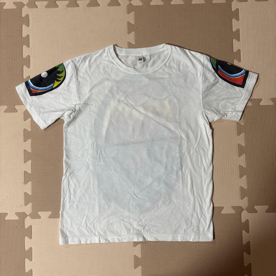 BJORK Tシャツ - メルカリ