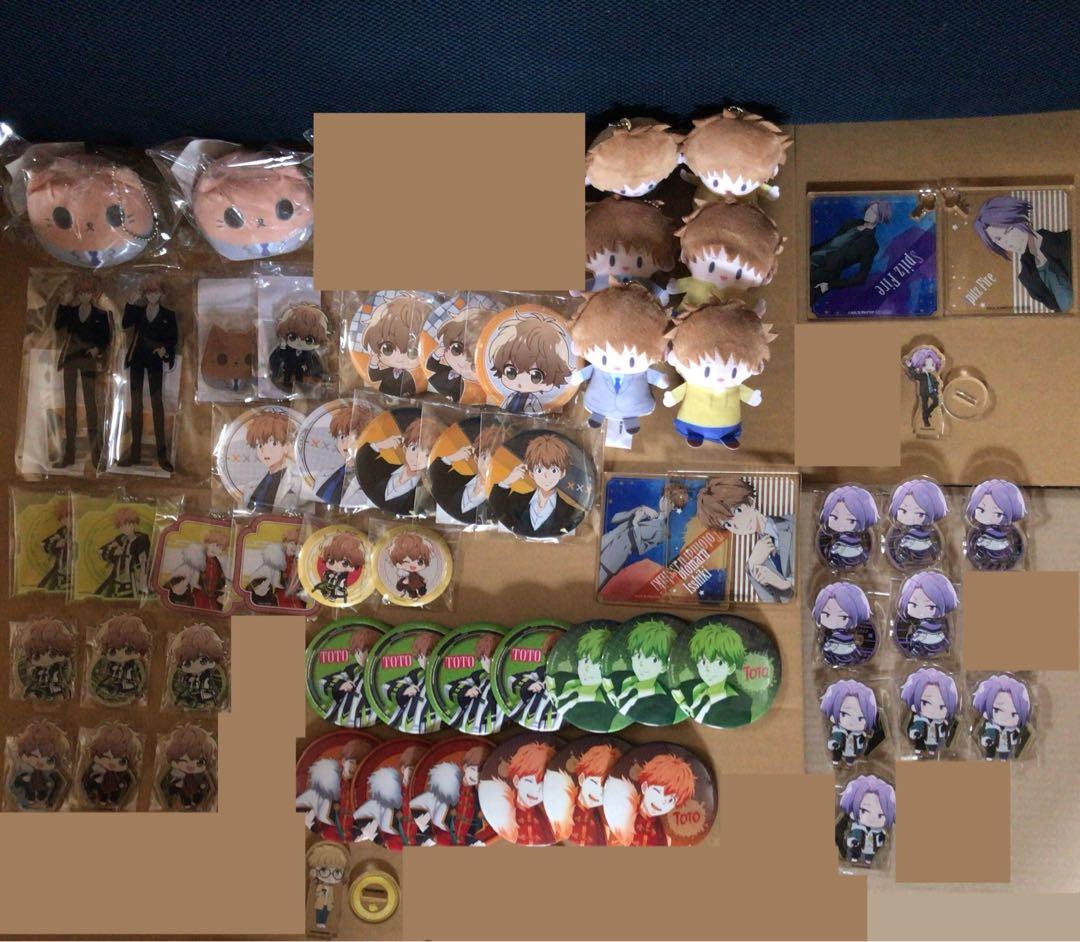 鴨ロン トト シュピッツ チコリ 鴨ロン トト シュピッツ チコリ 鴨ロン トト シュピッツ チコリ 鴨乃橋