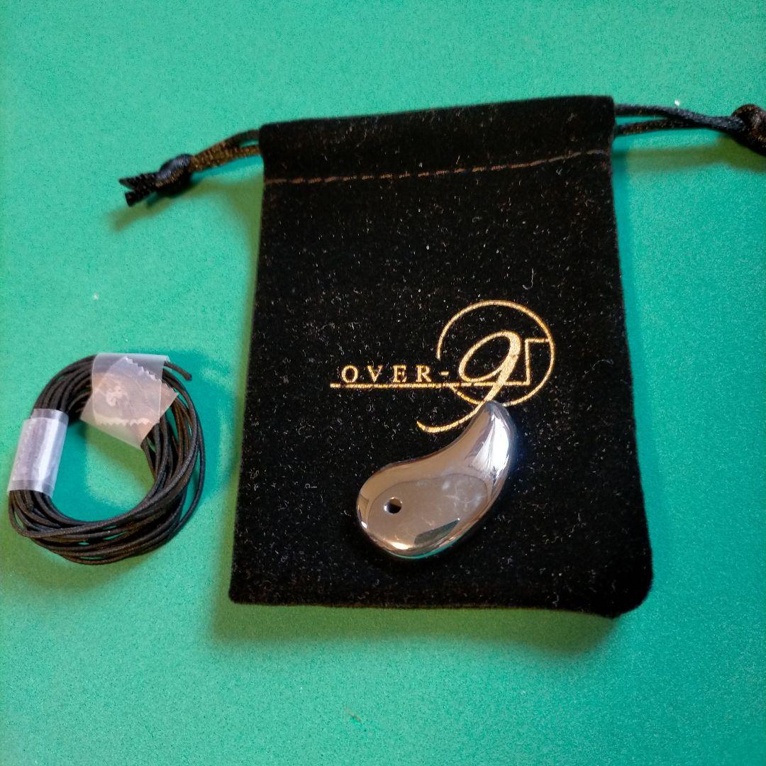 品質優先❗️ 糸魚川翡翠勾玉 ジエダイト　 太陽光透過❗️