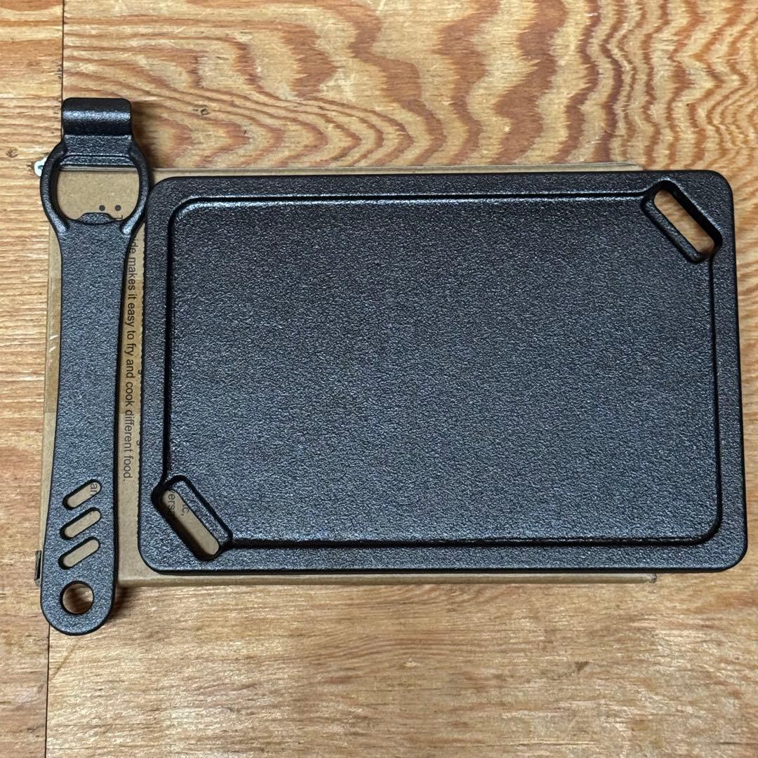 ウィンナーウェル アイロンストーブ SKU910265