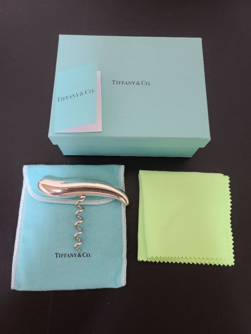 タミヤ DB01 バルドル メカ プロポセット タミヤ DB-01 RRR (サーボ付