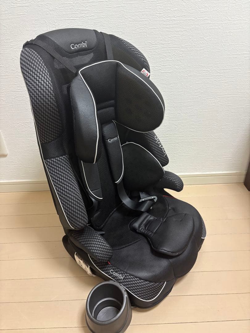 コンビ ジョイトリップ エッグショックGC