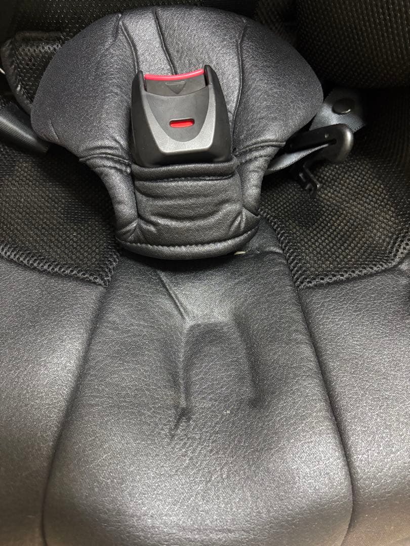 コンビ ジョイトリップ エッグショックGC