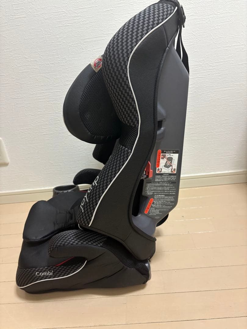 コンビ ジョイトリップ エッグショックGC