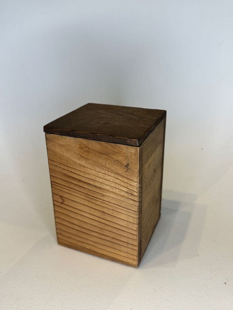 青銅器 三足 酒樽 古美術 中国 木製箱付き 内側文字入りの通販はau PAY