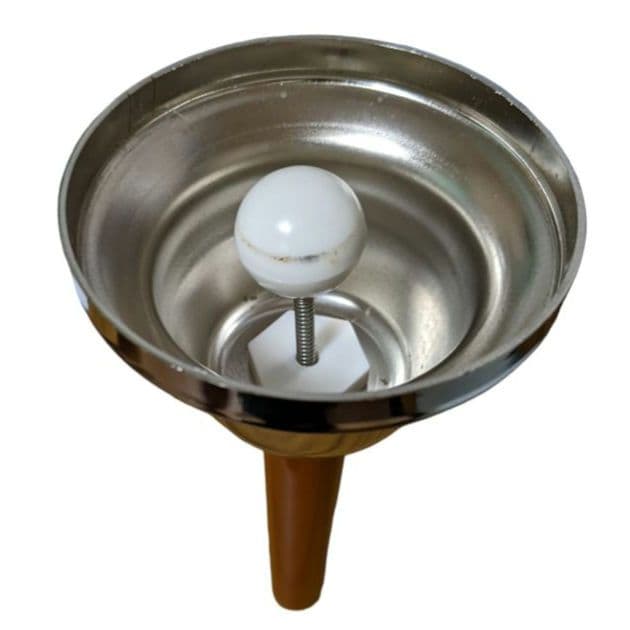 内田洋行 ウチダ ミュージックベル MB-S23音組 ハンドベル