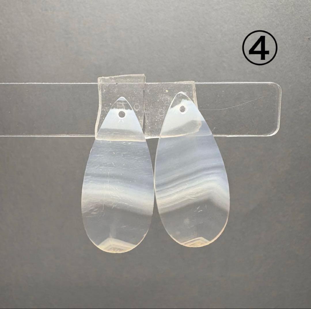 《廃盤レア商品•限定品販売してます♪様》専用ページ＊アイリス＆ファンシェイプ