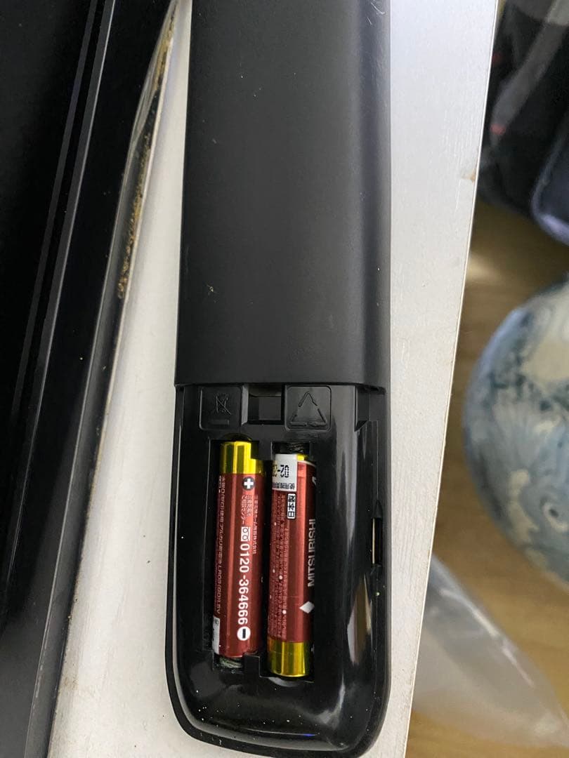 Hisense 液晶テレビ 取扱説明書付き ハイセンス Hisense TV テレビ