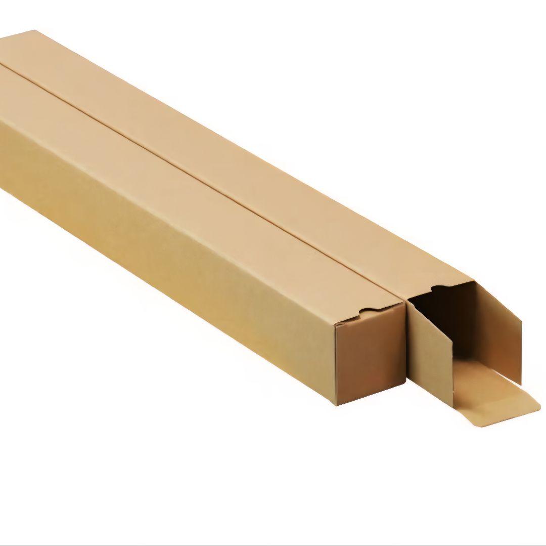 高市早苗 カレンダー、ポスター（赤）、ポスター（白）、未使用3点