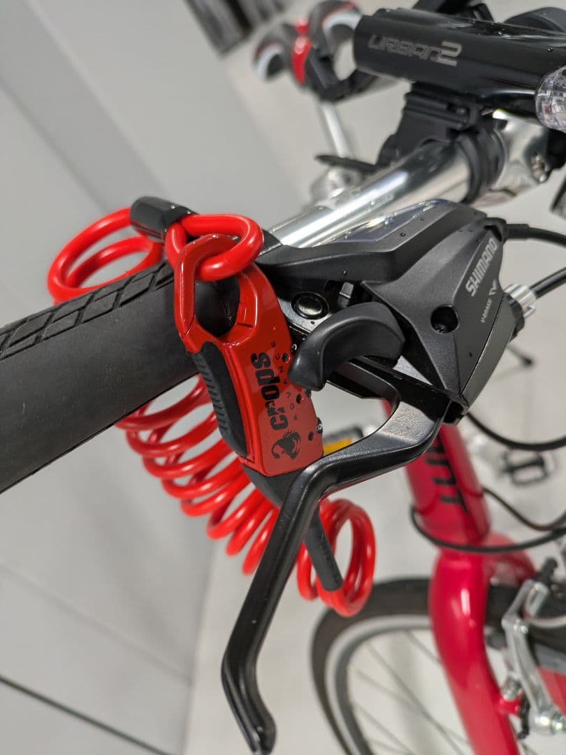 手渡し限定　GIANT ESCAPE R3 クロスバイク 自転車