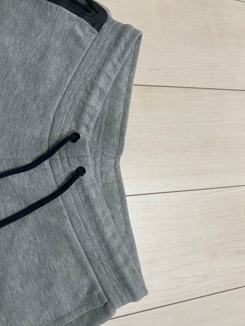 Nike テックフリース　上下セット