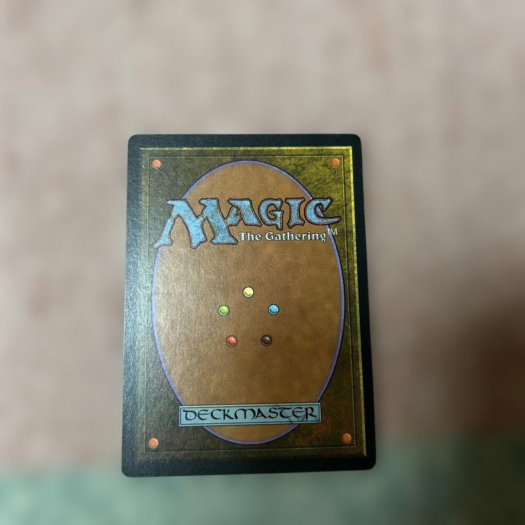 MTG ファイレクシアン・ドレッドノート 荒廃の天使foil等