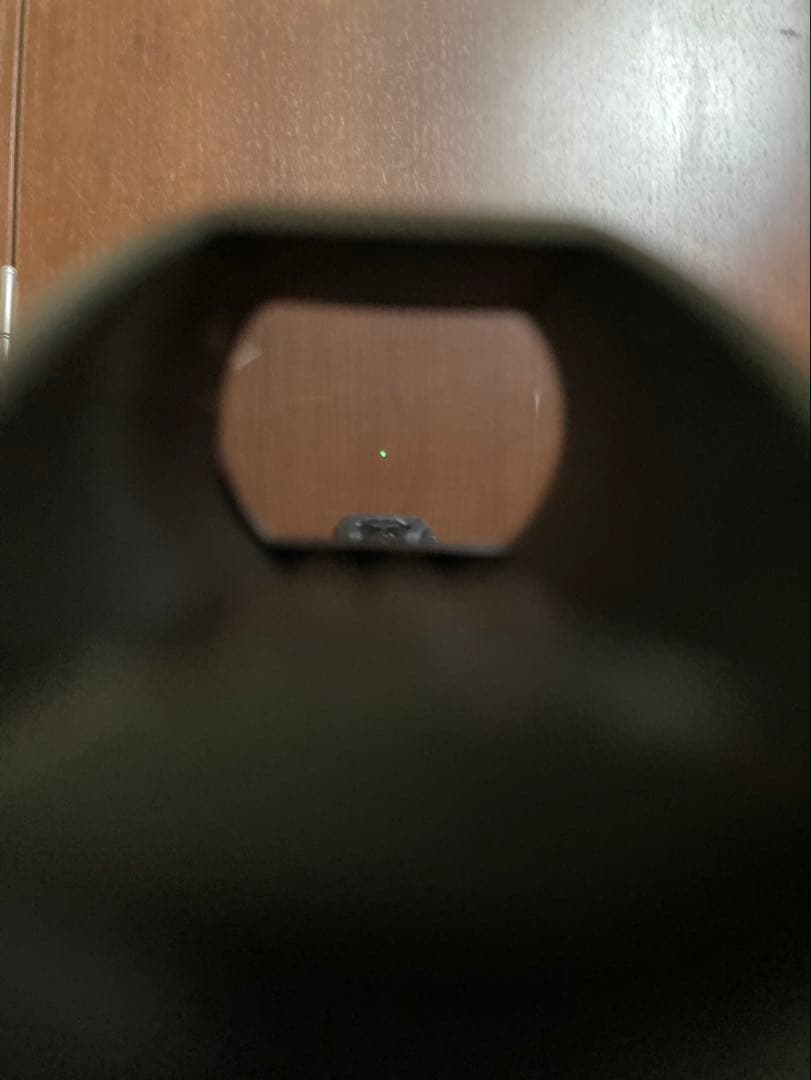 10禁　ライトプロ　M4 CQB　付属品多数