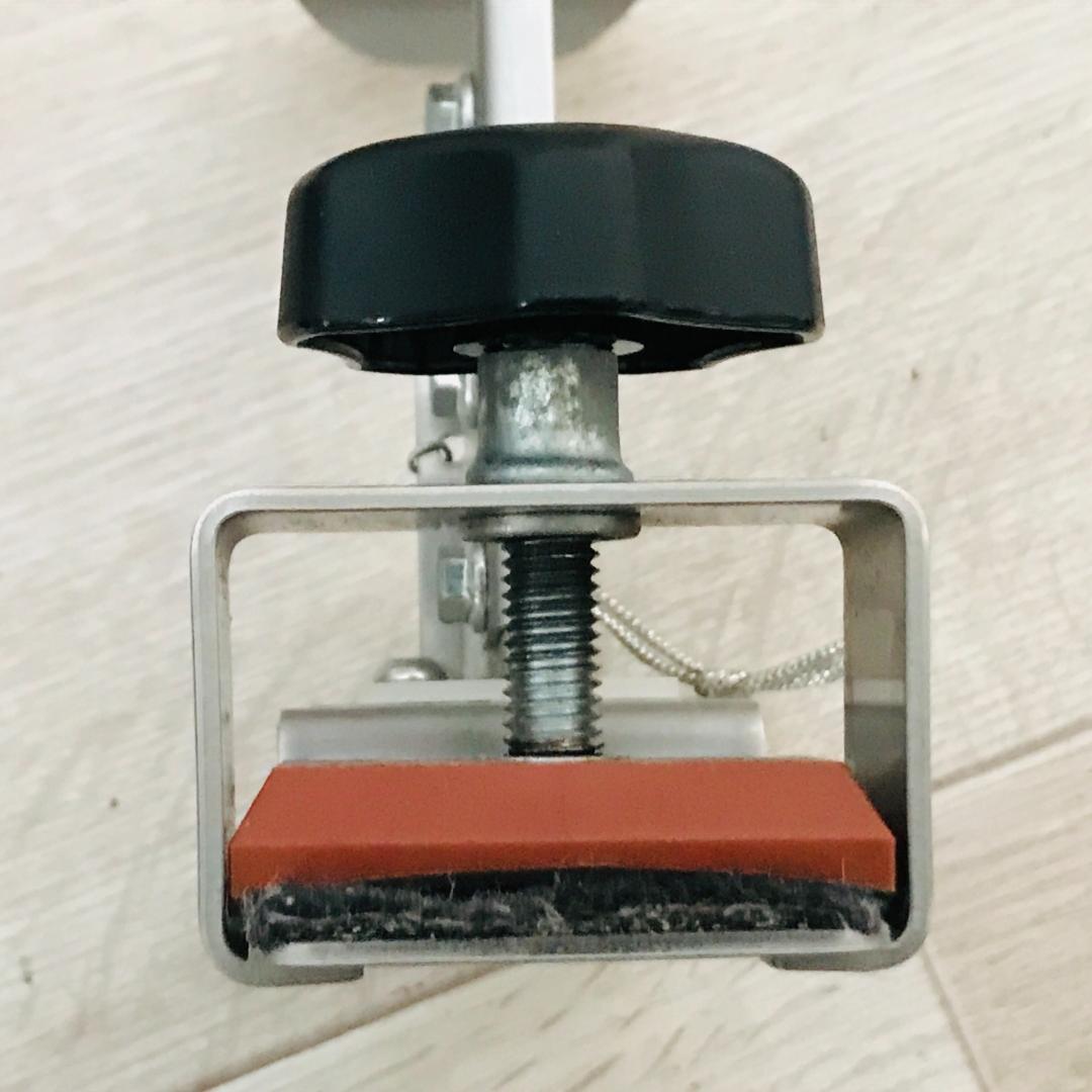 匿名配送、送料無料】吉澤ピアノアシストペダル ハイツール セット