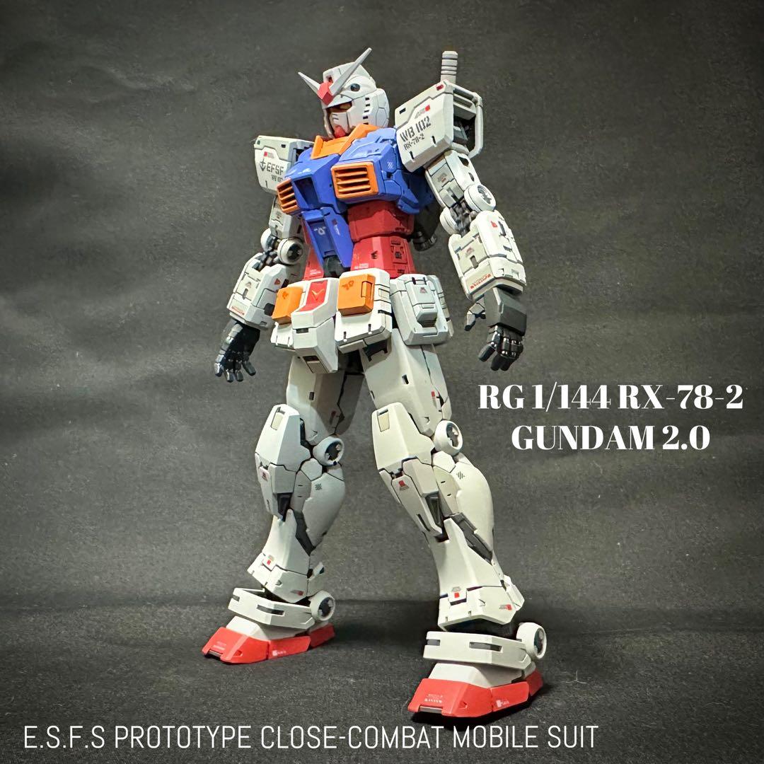 コードギアスHGまとめ売り