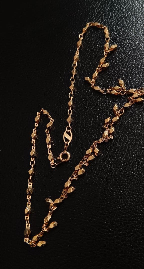 【豪華セット】ピエールカルダン・サンイーグル等 ブランド・ヴィンテージまとめ売り