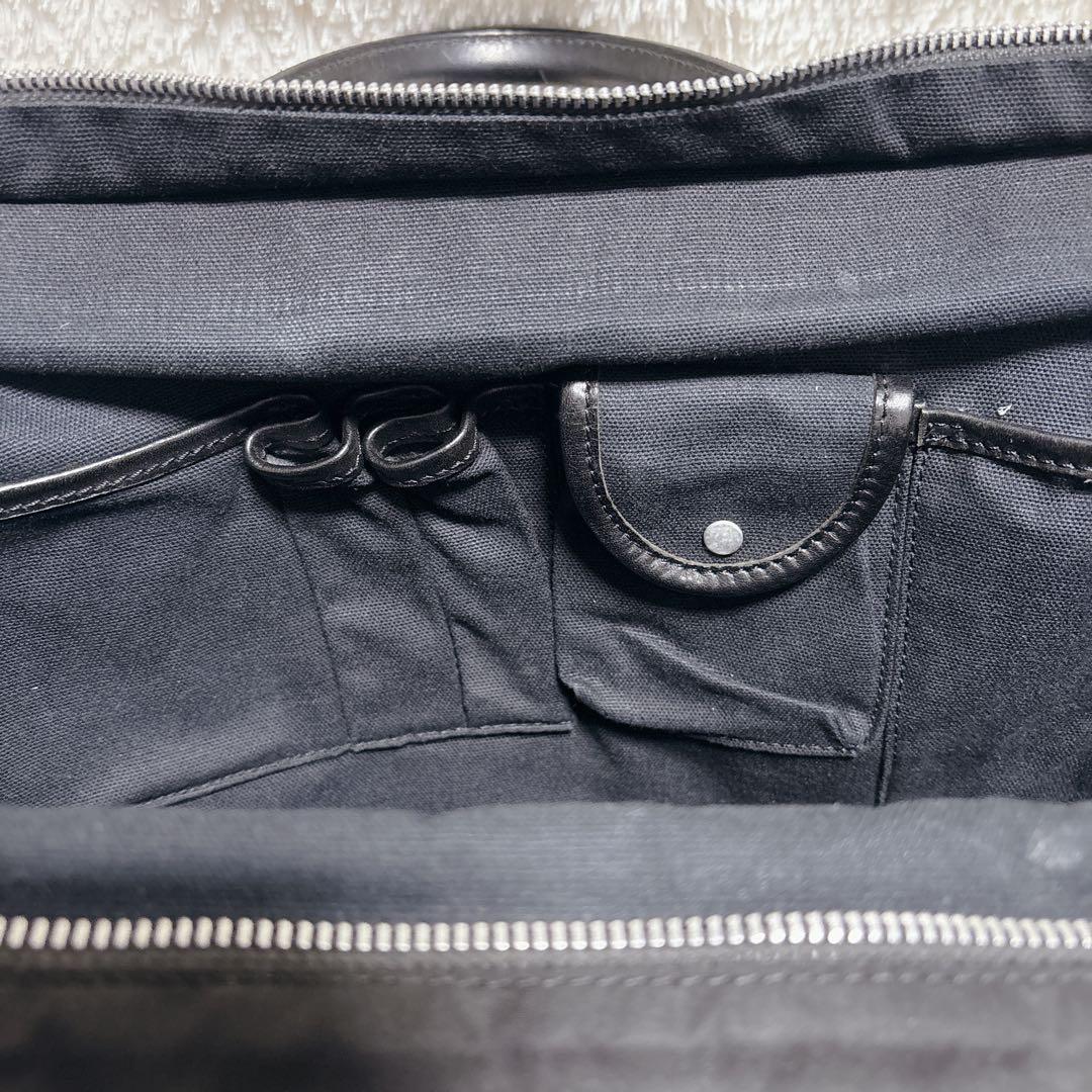 clover0926Felisi フェリージ ビジネスバッグブリーフケース