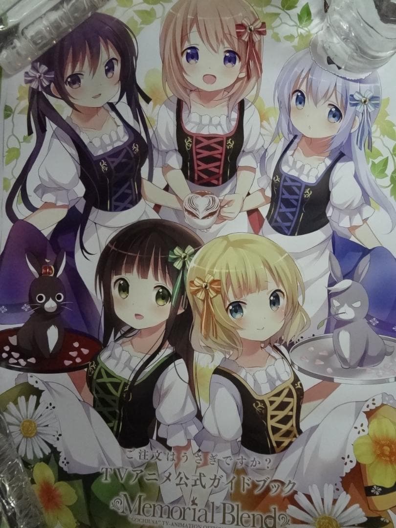 アニメゲーム関連ポスター２００枚まとめて●入手困難非売品ポスター