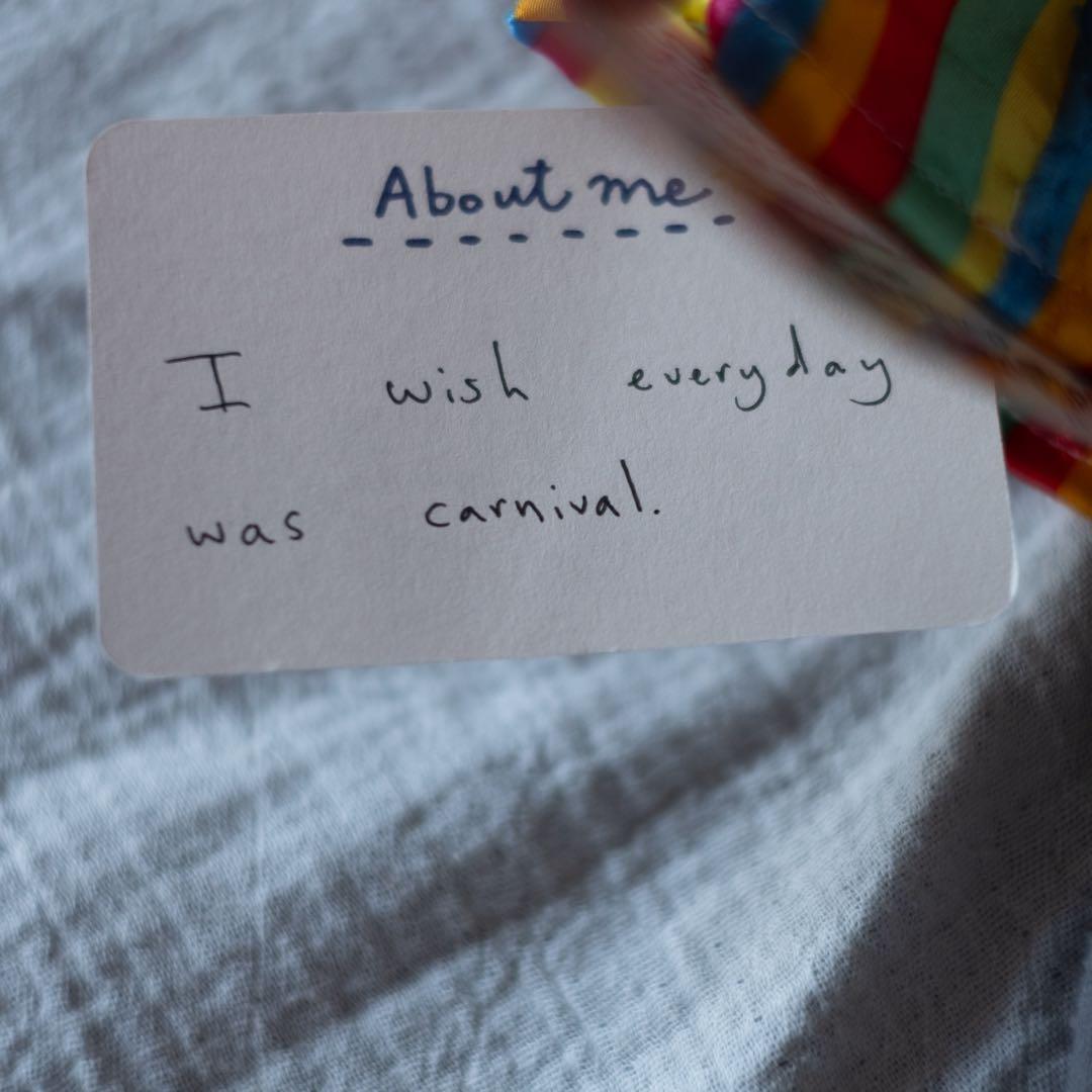 激レア　ボビーダズラー　BOBBY DAZZLER ネコ　ぬいぐるみ サーカス猫