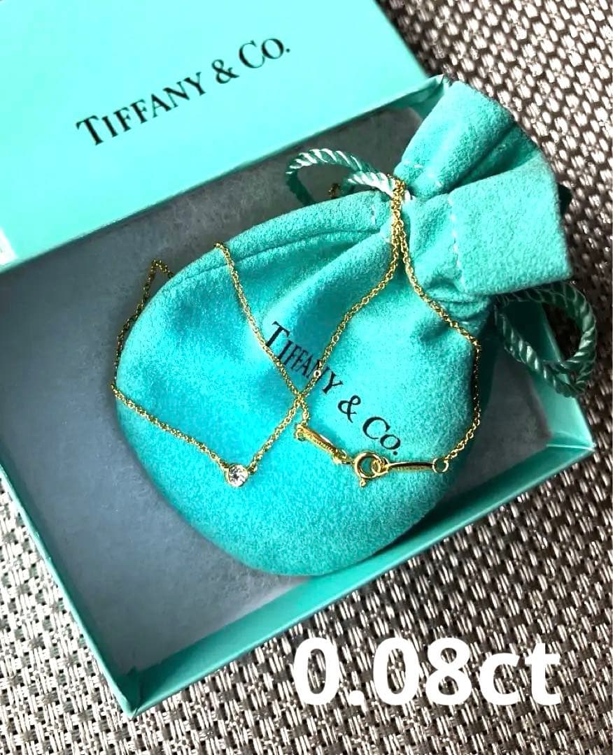 中国 唐木紫檀製 茶托 小皿 五客 V R6563E 美術品・アンティーク