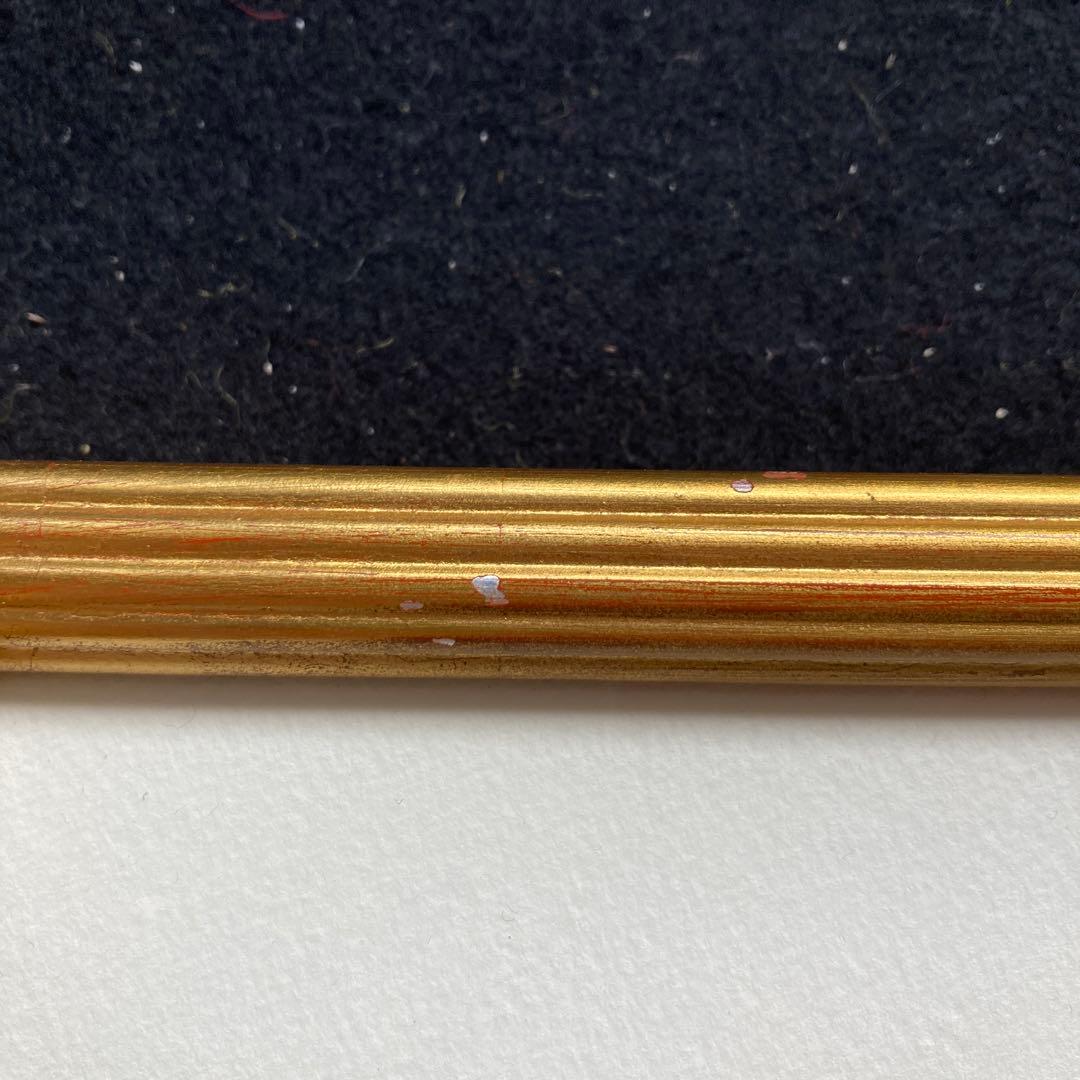 ミロの庭の貴族の変奏の驚異 リトグラフ 1975 額68×53リト