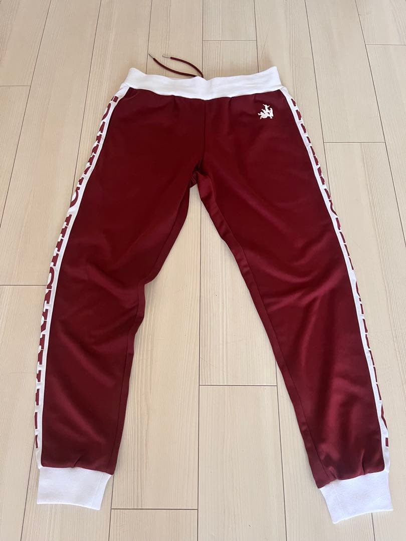 miwa Sony Music Records ピックの通販｜gourmetvet.co.za