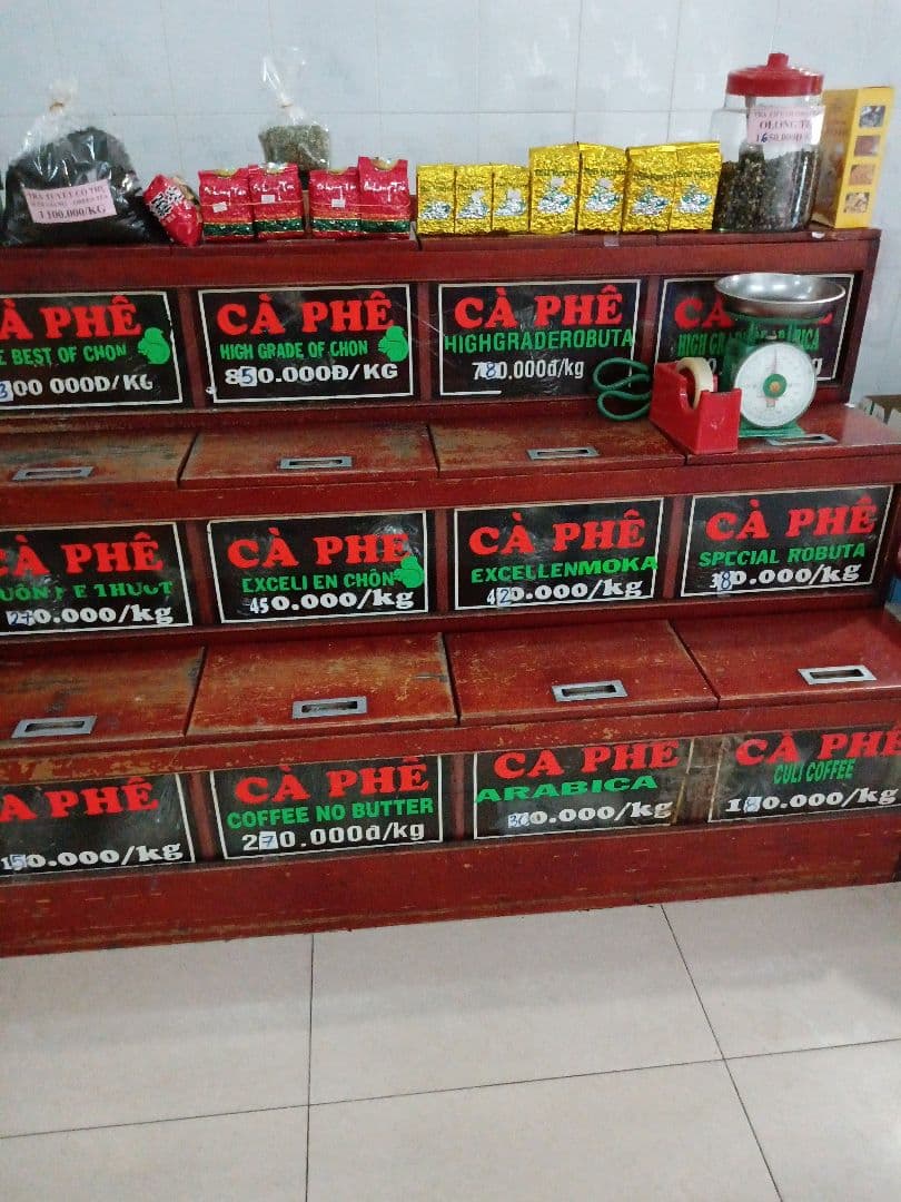 コーヒー生豆 クッキー様専用 ロブスター5kg