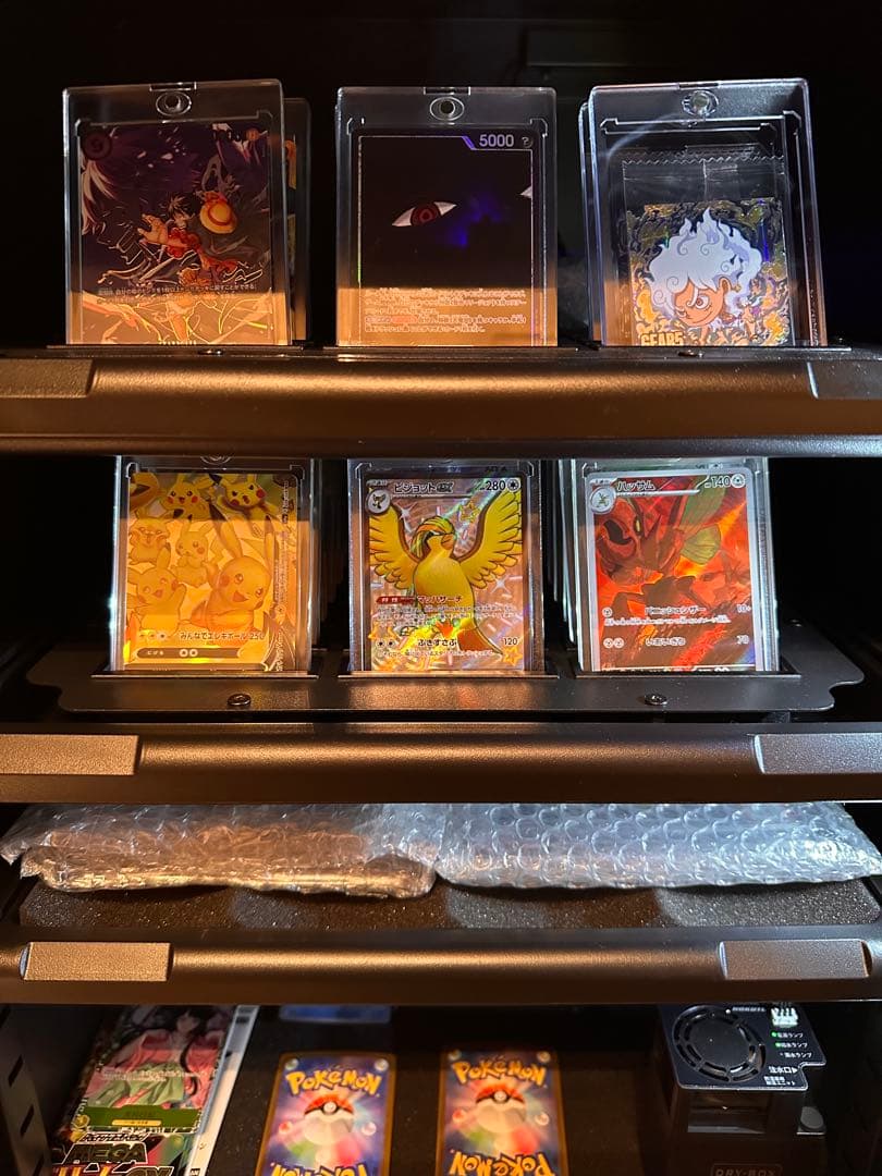 PSA10 リザードンVMAX SSR S4a シャイニースターV