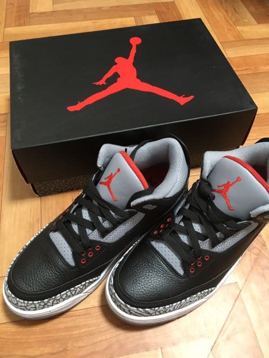 即購入ok!!】キン肉マン プレイボーイ テリー・ザ・キッド 非売品