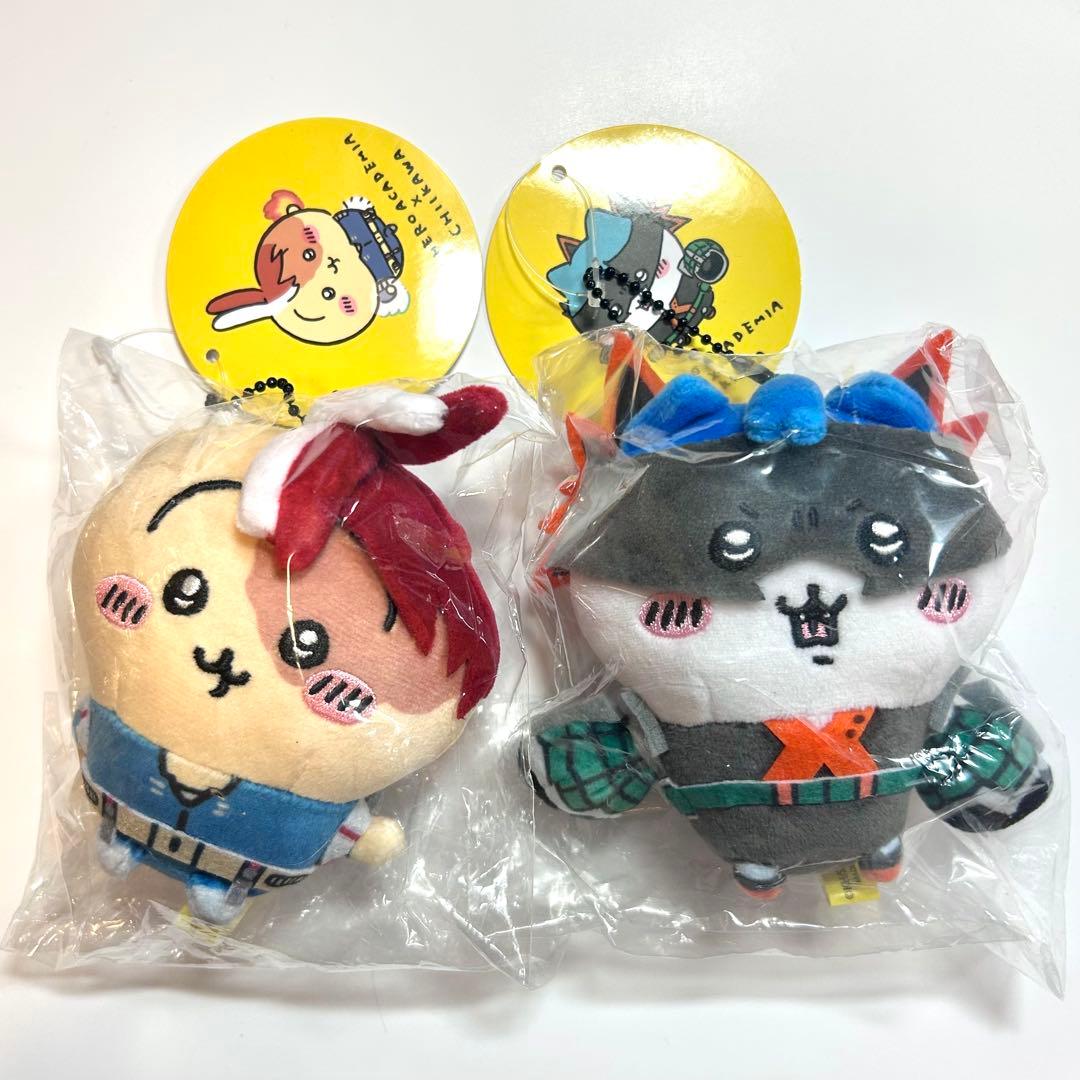 売り切り価格】緑陰の冠/他 webtoonフェア缶バッジ6点セット