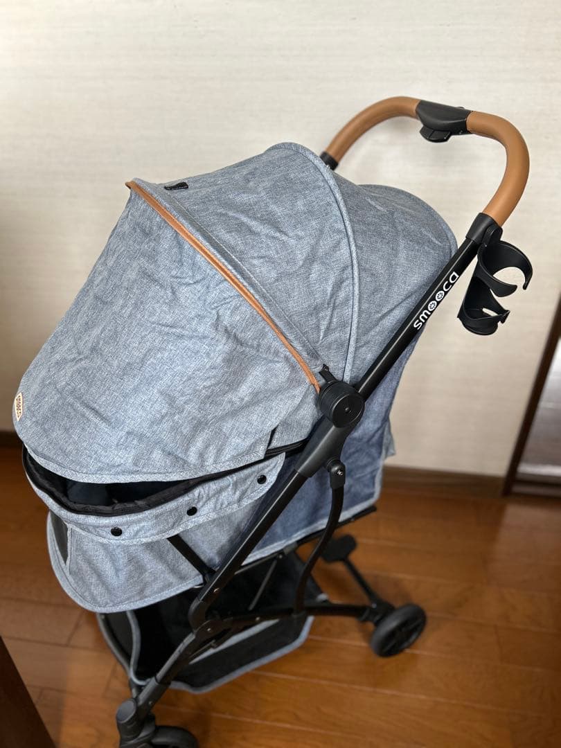 ペットパラダイス ペットカート 、中敷きクッション、専用保冷剤の3点