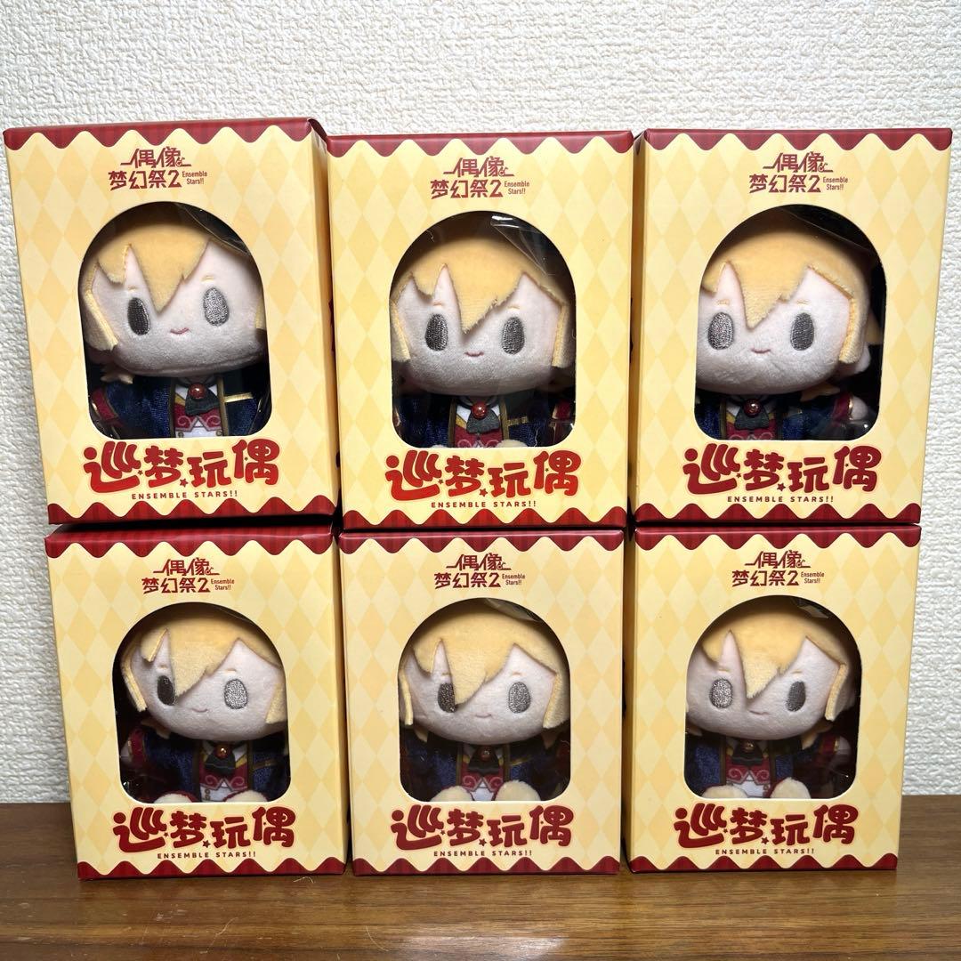 新品】デジモンアドベンチャー デジヴァイス： DIGIVICE 4個セット