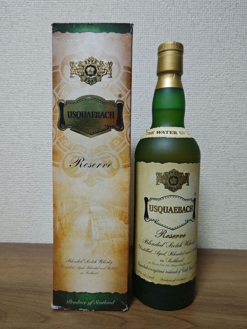 古酒】CHARLES VIENOT GRAND CRU ワインセット 未開封