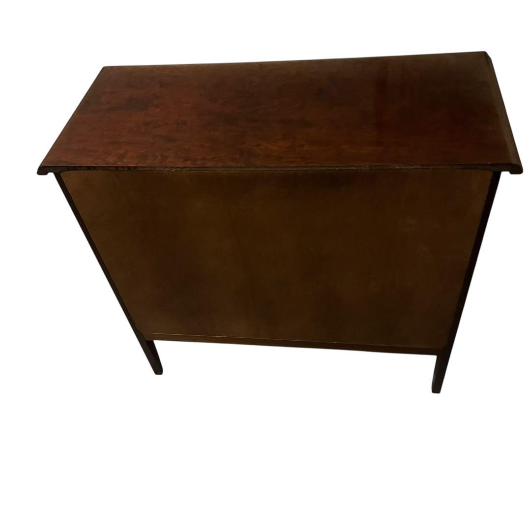 ベルサイユ - マルニ木工 公式サイト - Maruni 【良品】マルニ木工