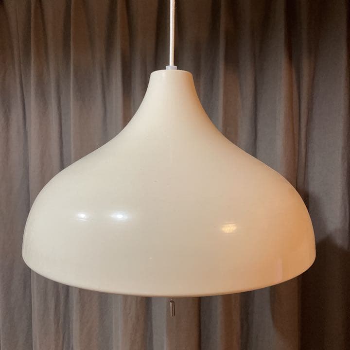 DisneyxunicoMICKEY ペンダントライト | 照明 | unico（ウニコ）公式