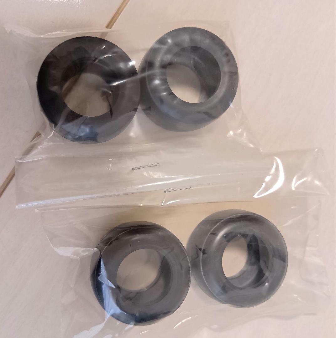 タミヤ １/20 レッドブル レーシング ルノー　RB6