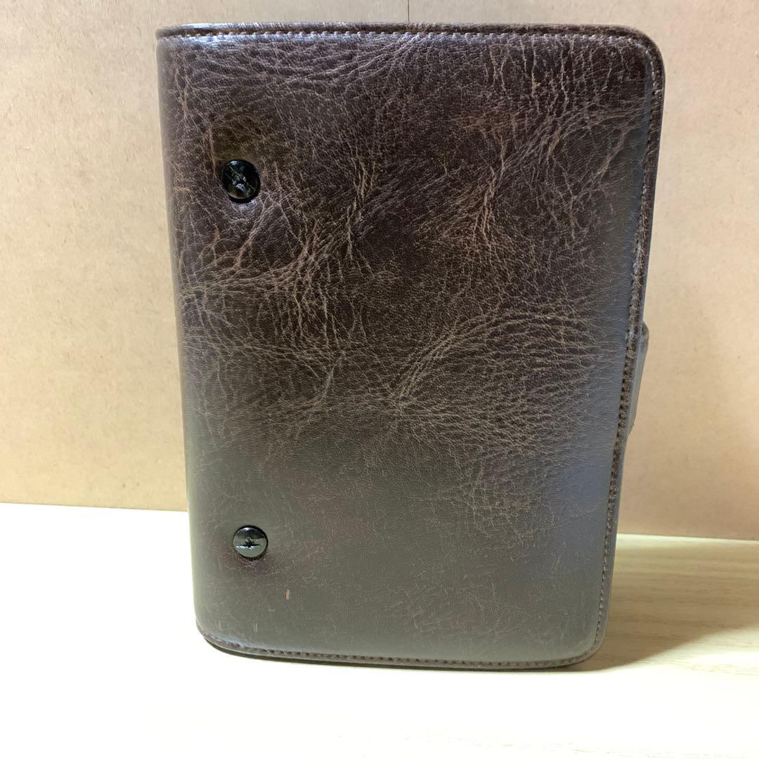 Roland PMA-５　MCB-3 CONNECTOR BOX