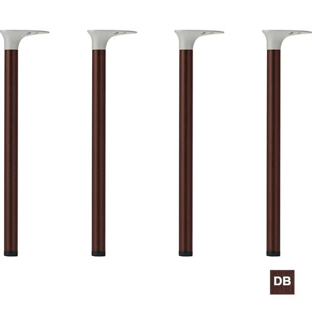 TASSO タッソC　チェア　CRESクレス　テーブル　2セット+テーブル1台