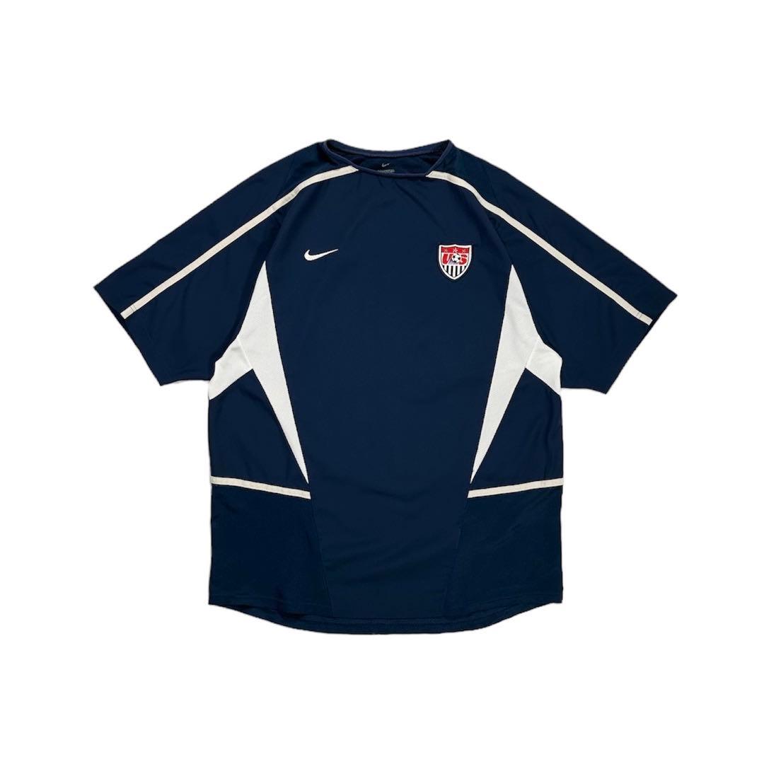 ジェフユナイテッド千葉 田中和樹選手2024年限定ユニフォーム