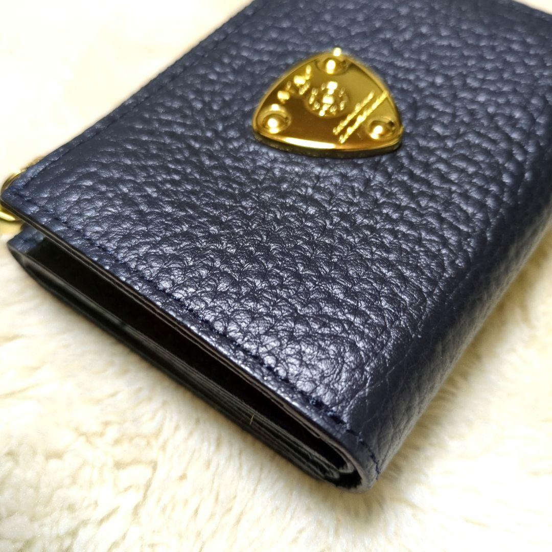 【お取り置き】ATAO　アタオ　ワルツ　ケリー　コンパクトウォレット