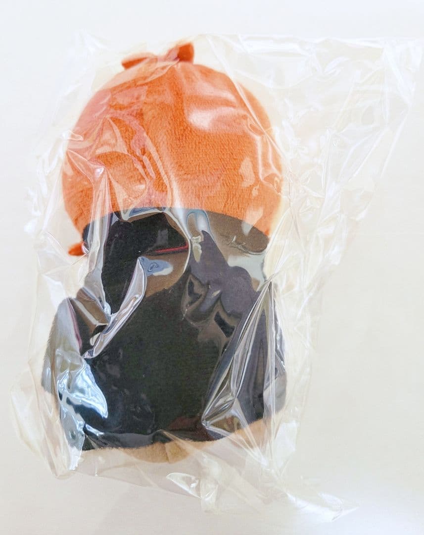 あかがみん あかがみんクラフトぬいぐるみ　8体セット