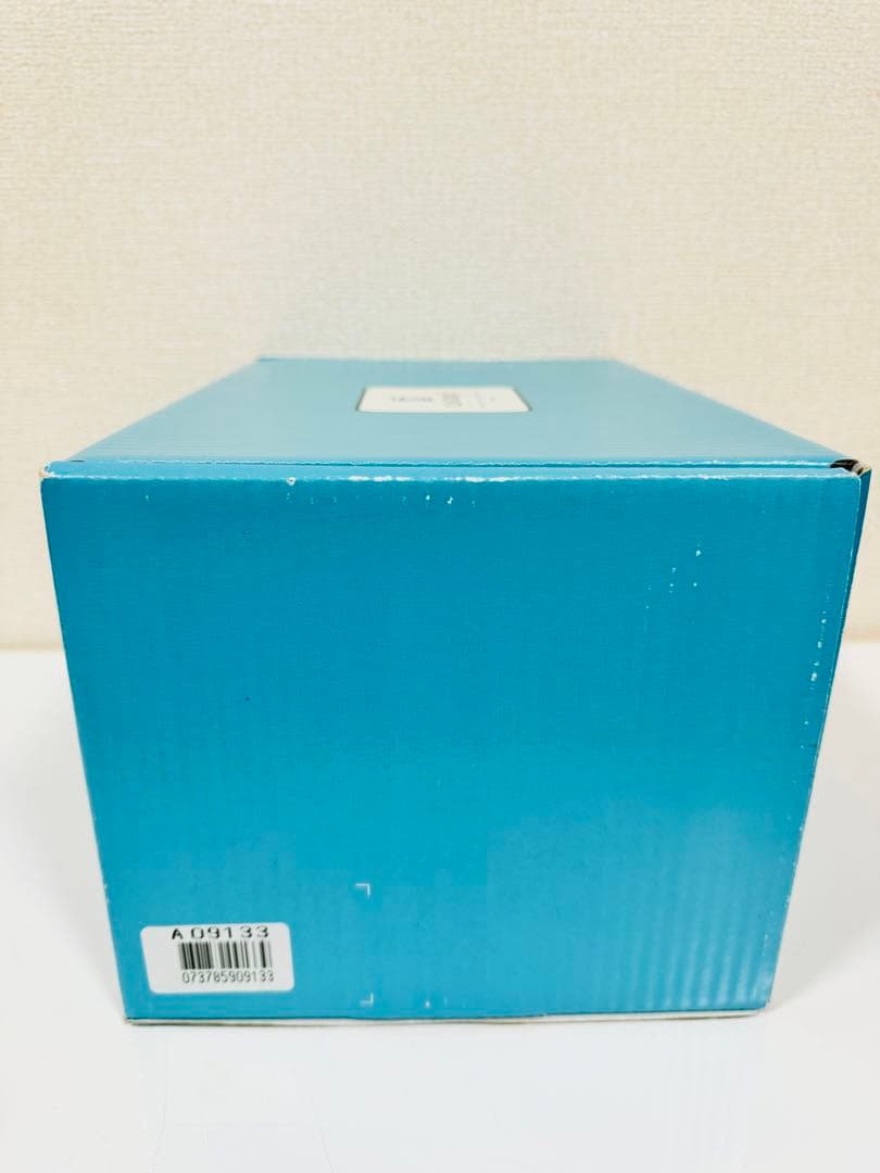 【希少】リヤドロ LLADRO No.9133 『おさんぽしようね』